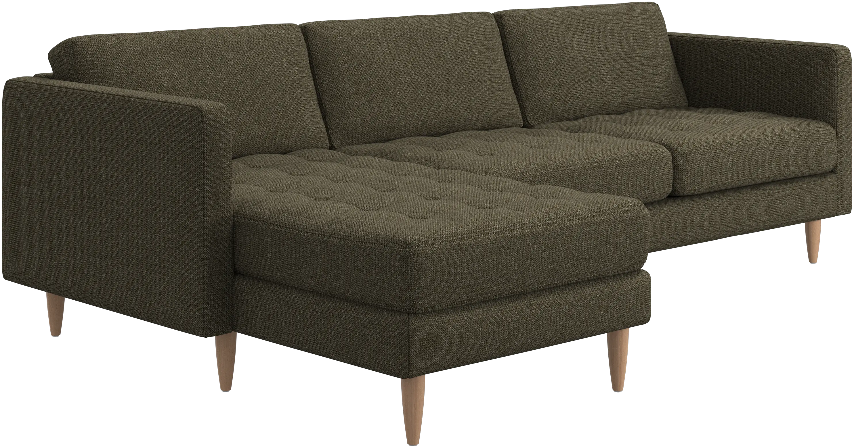 【さあや】BoConcept 1P デザイナーソファコレクション | 今すぐ購入 | ボーコンセプト